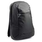 Targus TBB565GL laptop case 39.6 cm (15.6") Backpack Black, Grey