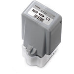 Canon PFI-1000CO Chroma Optimizer Ink Cartridge