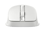 HP 650 Wireless Keyboard and Mouse Combo