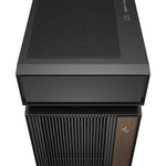 DeepCool CL660 Black