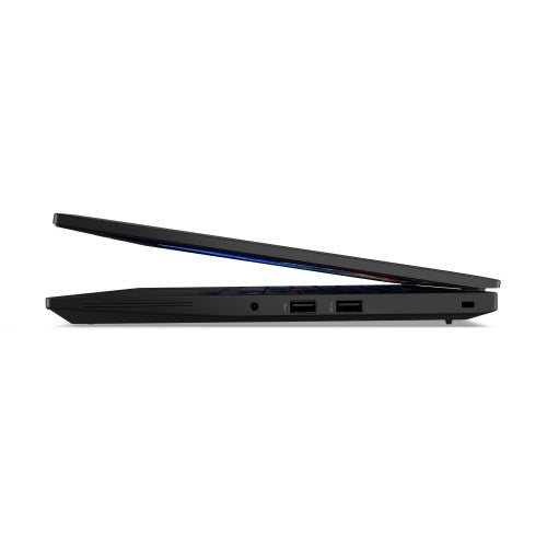 Lenovo ThinkPad L14 Gen 7 (Intel) Copilot+ PC Intel Core Ultra 5 325 Laptop 35.6 cm (14") WUXGA 16 GB DDR5-SDRAM 512 GB SSD Wi-Fi 7 (802.11be) Windows 11 Pro Black English