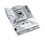 ASUS ROG STRIX B850-A GAMING WIFI7 NEO AMD B850 Socket AM5 ATX