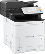 KYOCERA ECOSYS MA3500cix Laser A4 1200 x 1200 DPI 35 ppm