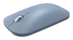 Incase Designed by Microsoft Modern Mobile mouse Office Ambidextrous Bluetooth BlueTrack 1000 DPI