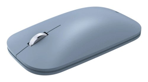 Incase Designed by Microsoft Modern Mobile mouse Office Ambidextrous Bluetooth BlueTrack 1000 DPI