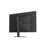 GIGABYTE MO27Q28G 27" OLED QHD Gaming Monitor - 2560 x 1440, 280Hz, 0.03ms, 335 cd/m², Display HDR True Black 500, HDMI 2.1, Displayport 1.4