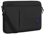 STM Blazer 2023 35.6 cm (14") Sleeve case Black