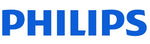 Philips 439P1 computer monitor 109.2 cm (43") 3840 x 2160 pixels