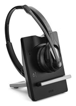 EPOS IMPACT D 30 USB ML - AUS