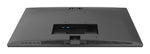 AOC B3 27B3HA3 computer monitor 68.6 cm (27") 1920 x 1080 pixels Full HD LED Black