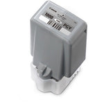 Canon PFI-1000GY Grey Ink Cartridge