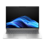 HP ProBook 4 G1i 16' WUXGA Intel U7-255U 16GB DDR5 512GB SSD Windows 11 PRO NPU 12 TOPS Intel GPU Fingerprint Backlit 1YR OS 1.7kg ~A45SXPT