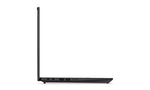 Lenovo ThinkPad P14s Gen 7 (AMD) Copilot + PC Copilot+ PC AMD Ryzen AI 7 PRO PRO 450 Mobile workstation 35.6 cm (14") Touchscreen WUXGA 32 GB DDR5-SDRAM 1 TB SSD Wi-Fi 7 (802.11be) Windows 11 Pro Nordic Black
