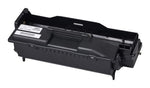 OKI YA8001-6702G003 printer/scanner spare part/accessory Drum unit gear 1 pc(s)