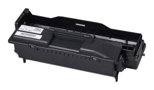 OKI YA8001-6702G003 printer/scanner spare part/accessory Drum unit gear 1 pc(s)