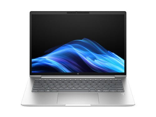 HP ProBook 4 G1i 14' WUXGA Intel Core 5-1334U 16GB DDR5 512GB SSD Windows 11 PRO Intel Graphics Fingerprint Backlit 1YR OS 1.39kg