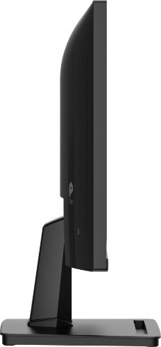 MSI PRO MP225 E12VL computer monitor 54.5 cm (21.4") 1920 x 1080 pixels Full HD Black