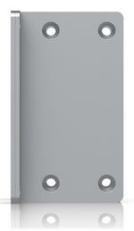 Ubiquiti UACC-Rack-Ear-2U Mounting kit