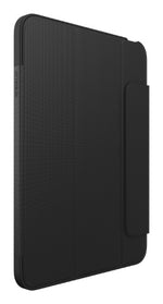 OtterBox Symmetry Folio Series for Apple iPad (A16/10th gen), Starry Night