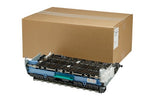 HP PageWide Service Fluid Container
