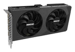 INNO3D GeForce RTX 5060 TWIN X2 OC V2 NVIDIA 8 GB GDDR7