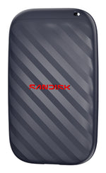 SanDisk Portable Drive (SDSSDE10)