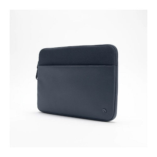 Incase A.R.C. Sleeve for With ReSpun 100% Recycled Polyester for 16-inch Laptop (M1-M4, 2021-2024)