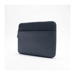 Incase A.R.C. Sleeve for With ReSpun 100% Recycled Polyester for 16-inch Laptop (M1-M4, 2021-2024)