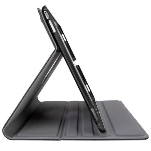 Targus Versavu Case for the 12.9" iPad Pro (2017)