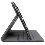 Targus Versavu Case for the 12.9" iPad Pro (2017)