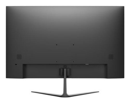 Hikvision DS-D5024F2-BV2S computer monitor 60.5 cm (23.8") 1920 x 1080 pixels Full HD LED Black