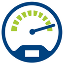 Intel Core i7-12700 processor 25 MB Smart Cache Box