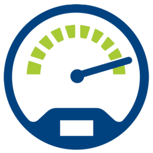 Intel Core i7-12700 processor 25 MB Smart Cache Box