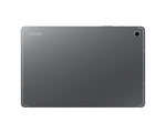 Samsung Galaxy Tab S10 FE 5G Samsung Exynos LTE-TDD & LTE-FDD 128 GB 27.7 cm (10.9") 8 GB Wi-Fi 6 (802.11ax) Grey
