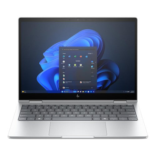 HP EliteBook 8 Flip G1i 13.3' WUXGA TOUCH Intel U7-255U 32GB DDR5 512GB SSD Windows 11 PRO PEN Intel Arc GPU NPU 47 TOPS  3yrs OS 1.3kg
