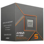 AMD Ryzen 5 8500G processor 3.5 GHz 16 MB L3 Box