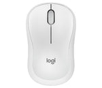 Logitech 910-007123 mouse Travel Ambidextrous RF Wireless + Bluetooth Optical 4000 DPI