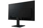 Samsung LS24F320GAEXXY computer monitor 61 cm (24") 1920 x 1080 pixels Full HD LED Black