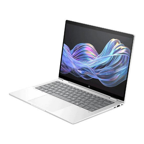 HP EliteBook X G1i 14' WUXGA Intel U7-258V 32GB LPDDR5X 512GB SSD Windows 11 PRO Intel Arc GPU NPU 47 TOPS Thunderbolt 3yrs OS 1.1kg
