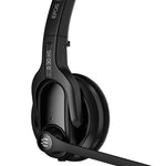 EPOS IMPACT D 30 USB ML - AUS