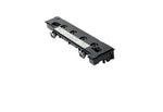 Toshiba TBFC30 toner cartridge 1 pc(s) Original Black