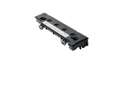 Toshiba TBFC30 toner cartridge 1 pc(s) Original Black