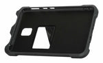 Targus THD965GLZ tablet case 20.3 cm (8") Cover Black