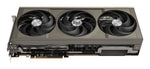Sapphire NITRO+ Radeon RX 9070 XT AMD 16 GB GDDR6