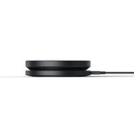 Yealink VCM36-W Pro Black Conference microphone