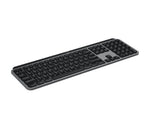 Logitech MX Keys S for Mac