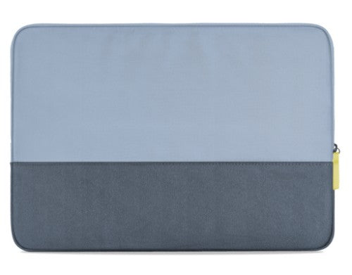 STM Origin Sleeve (16") - Glacier Blue
