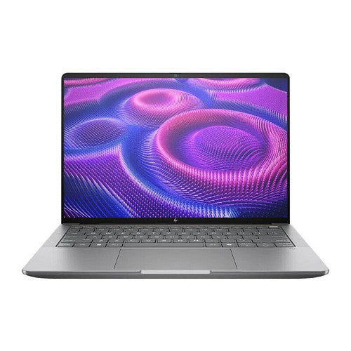 HP HP Zbook Ultra 14 G1a, 14" WUXGA, AMD AI MAX PRO 390, 64GB, 1TB SSD, WIN 11 PRO, 3YR NBD ONSITE WTY