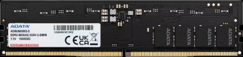 ADATA Premier memory module 32 GB 1 x 32 GB DDR5