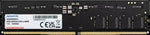 ADATA Premier memory module 32 GB 1 x 32 GB DDR5